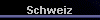  Schweiz 