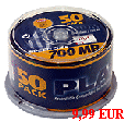 CD/R 700