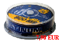 CD/R 800