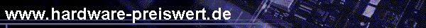  www.hardware-preiswert.de      