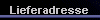  Lieferadresse 