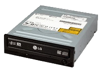 LG 4082